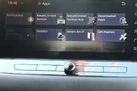 2022-nissan-qashqai-13-dig-t-n-connecta-140ps-small-20