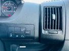 2020-peugeot-boxer-20-bluehdi-professional-335-l2h2-small-9