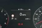 2019-kia-sportage-16-t-gdi-4-awd-dct-small-13