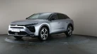 2022-citroen-c5-x-12-puretech-sense-plus-small-34