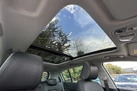2019-kia-sportage-16-t-gdi-4-awd-dct-small-35