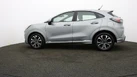 2022-ford-puma-suv-10-st-line-125ps-auto-small-62