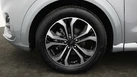 2022-ford-puma-suv-10-st-line-125ps-auto-small-17