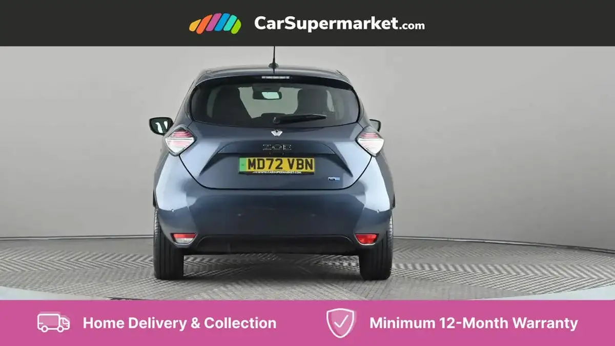 2022-renault-zoe-e-gt-line-big-4