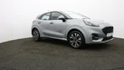 2022-ford-puma-suv-10-st-line-125ps-auto-small-38