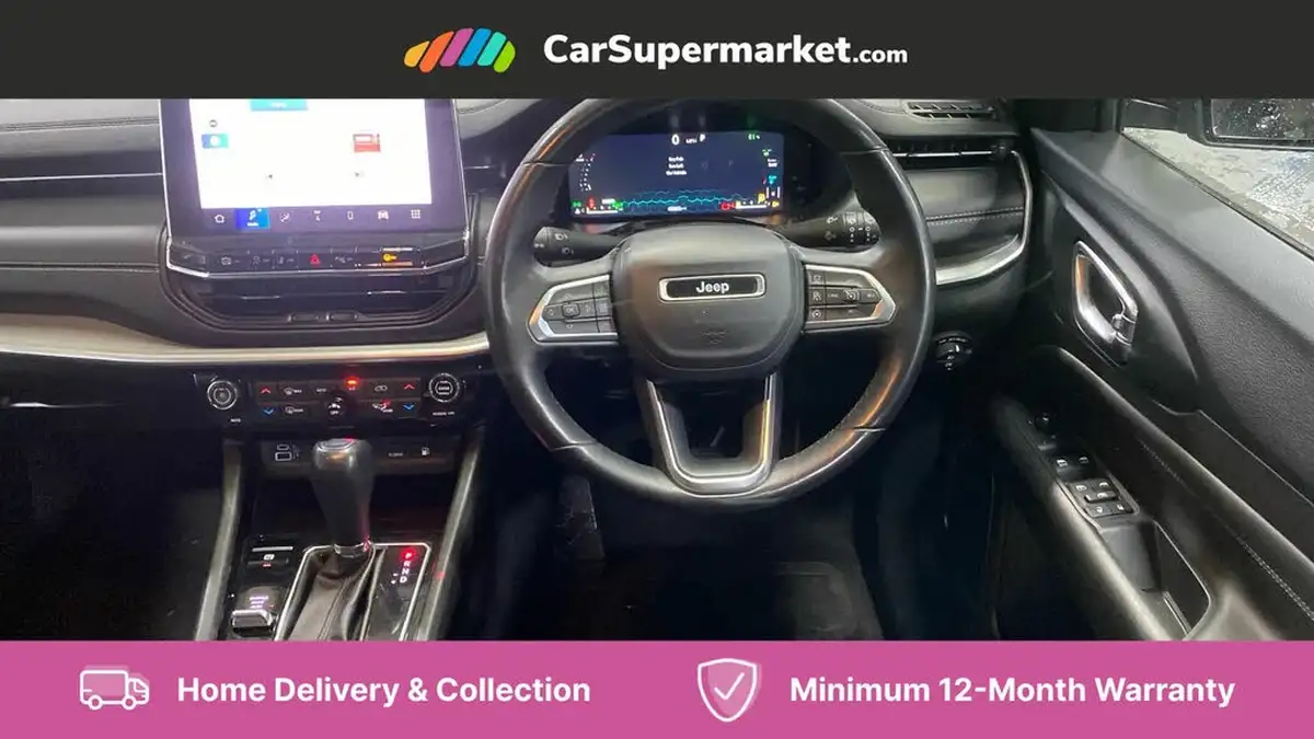 2022-jeep-compass-13-gse-s-big-4
