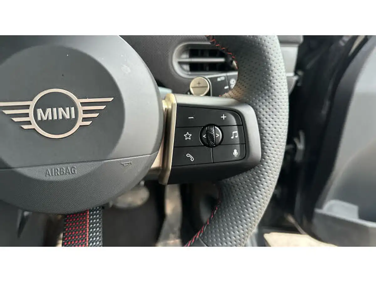 2024-mini-cooper-20-cooper-s-sport-201bhp-hatchback-5d-auto-big-17