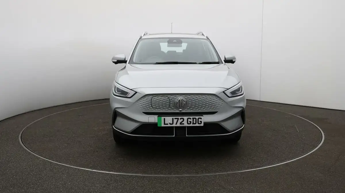 2023-mg-zs-suv-e-trophy-connect-ev-176ps-big-31