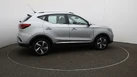2023-mg-zs-suv-e-trophy-connect-ev-176ps-small-42