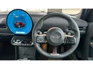 2024-mini-cooper-20-cooper-s-sport-201bhp-hatchback-5d-auto-small-4