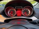 2014-vauxhall-adam-12-glam-small-14