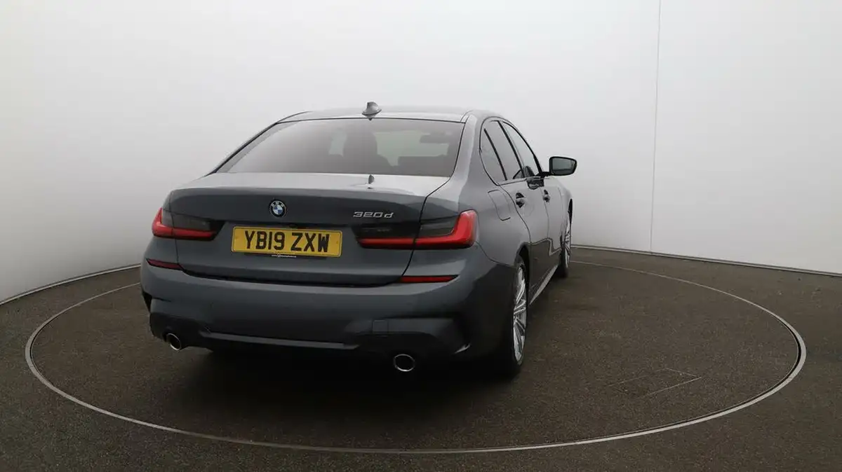 2019-bmw-3-series-20td-320d-m-sport-188bhp-saloon-4d-auto-big-48