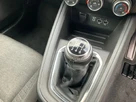 2021-renault-clio-10-sce-iconic-75bhp-small-11