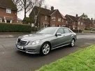 2012-mercedes-benz-e-class-21td-e220-executive-se-21cdi-blue-f-saloon-4d-7g-tronic-small-2
