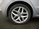 2021-seat-ibiza-10-tsi-fr-95ps-small-5