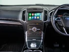 2019-ford-edge-20-vignale-small-28