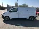 2021-vauxhall-vivaro-15td-2900-l1h1-dynamic-100pseu6d-small-7