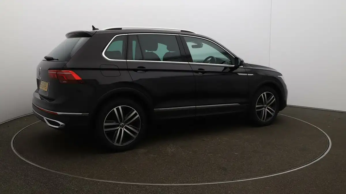 2020-volkswagen-tiguan-15-tsi-elegance-big-45