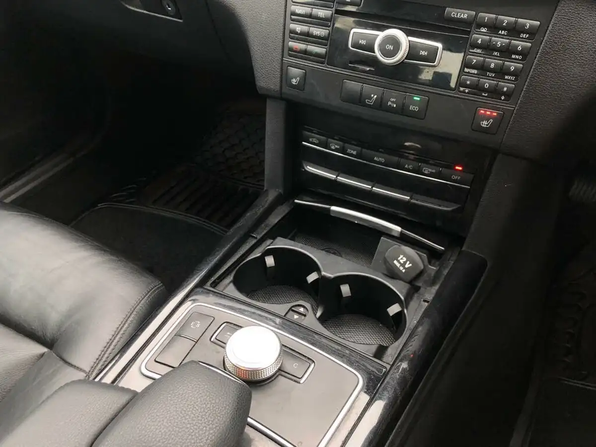 2012-mercedes-benz-e-class-21td-e220-executive-se-21cdi-blue-f-saloon-4d-7g-tronic-big-15