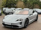 2023-porsche-taycan-e-gts-sport-turismo-small-0