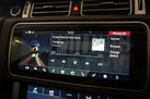 2019-land-rover-range-rover-44-sdv8-autobiography-lwb-small-38