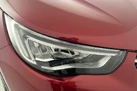 2020-vauxhall-grandland-x-12-sri-nav-small-17