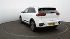2022-kia-e-niro-ev-2-64-small-54