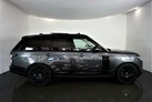 2019-land-rover-range-rover-44-sdv8-autobiography-lwb-small-14
