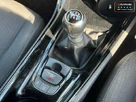 2018-toyota-c-hr-12-design-small-27