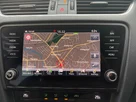2019-skoda-octavia-16tdi-se-technology-estate-small-28