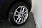 2014-mini-countryman-20td-cooper-sd-small-44