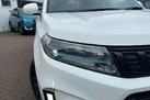 2021-suzuki-vitara-14-boosterjet-sz5-allgrip-small-18