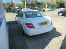 2014-mercedes-benz-c-class-16-c180-executive-se-saloon-4d-7g-tronic-plus-small-6