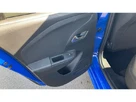 2021-vauxhall-corsa-12-turbo-sri-premium-100ps-small-22