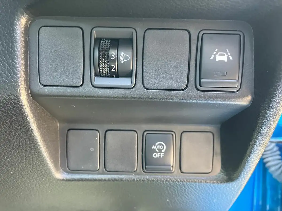 2021-nissan-qashqai-13-dig-t-n-connecta-140ps-big-31