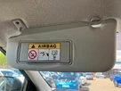 2021-nissan-qashqai-13-dig-t-n-connecta-140ps-small-42