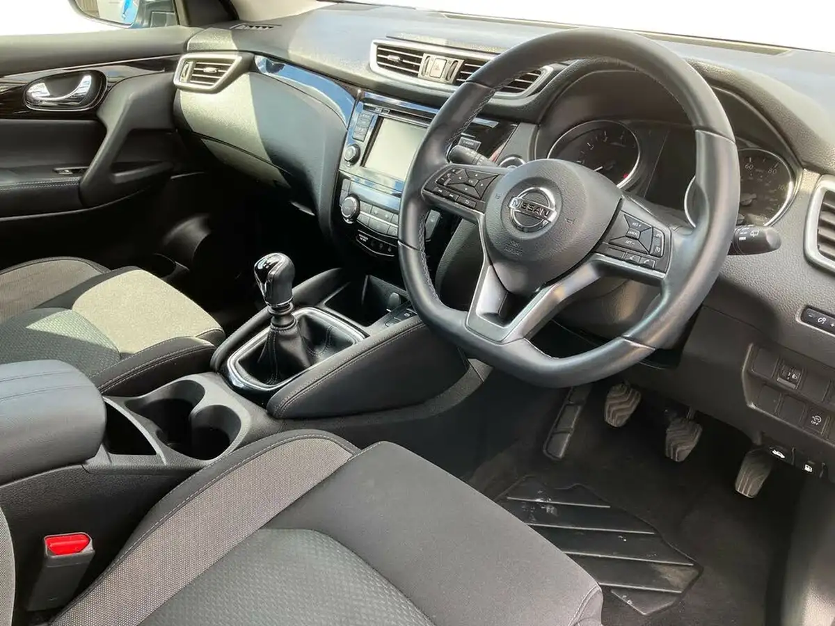2021-nissan-qashqai-13-dig-t-n-connecta-140ps-big-7