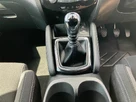 2021-nissan-qashqai-13-dig-t-n-connecta-140ps-small-16