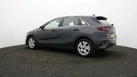 2021-kia-ceed-10-t-gdi-2-hatchback-small-66