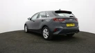 2021-kia-ceed-10-t-gdi-2-hatchback-small-70