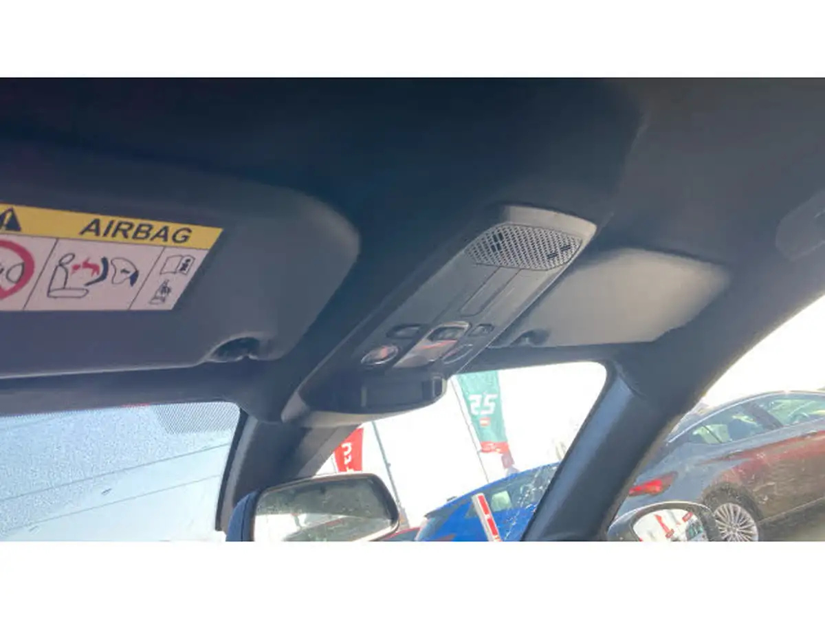 2021-vauxhall-corsa-12-turbo-sri-premium-100ps-big-35