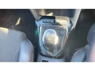 2021-vauxhall-corsa-12-turbo-sri-premium-100ps-small-46