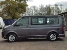 2017-volkswagen-california-small-21