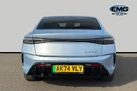 2024-byd-seal-e-design-small-4