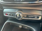 2019-volvo-xc40-20td-d3-r-design-awd-geartronic-small-14