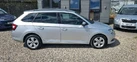 2015-skoda-fabia-14tdi-se-estate-small-6