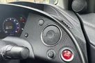 2010-honda-civic-18-type-s-gt-i-vtec-small-18