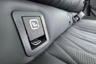 2024-byd-seal-e-design-small-26