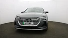 2021-audi-e-tron-50e-s-line-station-wagon-small-34