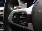 2019-bmw-6-series-30-640i-m-sport-small-14